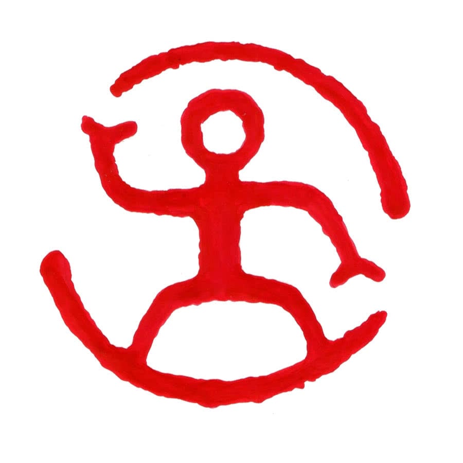 4ème colloque les arts du tao à BRUXELLES