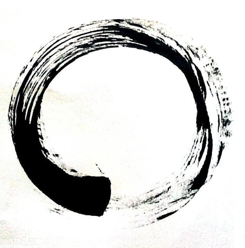 stage de QI GONG " les 5 animaux de HUATO"